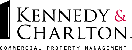Kennedy & Charlton Logo